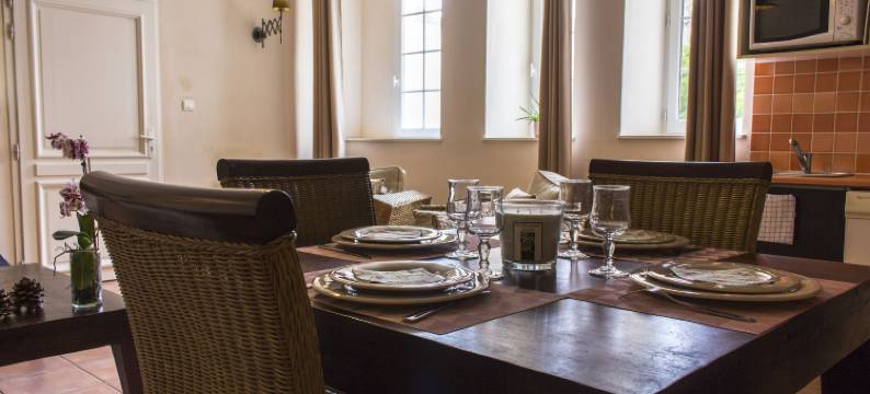 特拉加斯科尼亚(阿尔布雷高尔夫球场别墅)(Terra Gasconha)图片