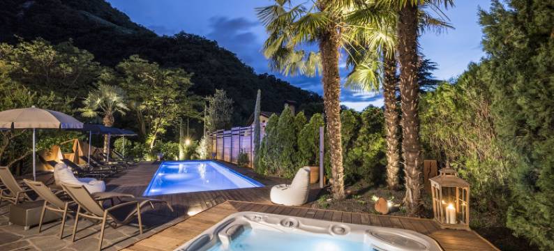 艾根塔勒饭店(Eggentaler)图片