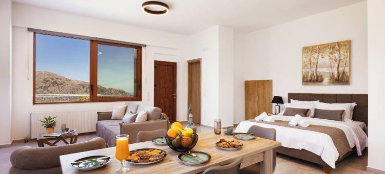 山中梦(Mountain Dream)图片