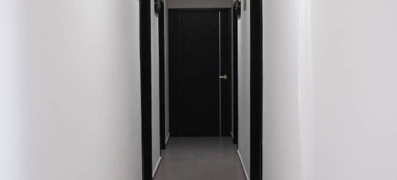 梅伊斯酒店(Hotel Mayis)图片