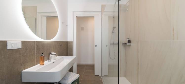 卢米亚生活里莫内(Lumia Living Limone)图片