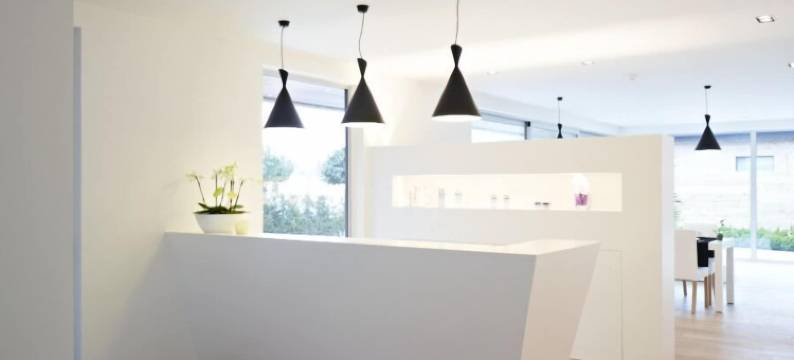 阿夸贝洛住宿加早餐酒店(B&B Aquabello)图片