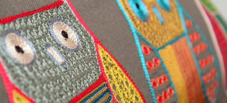 罗泰别墅酒店(Rothay Villa)图片