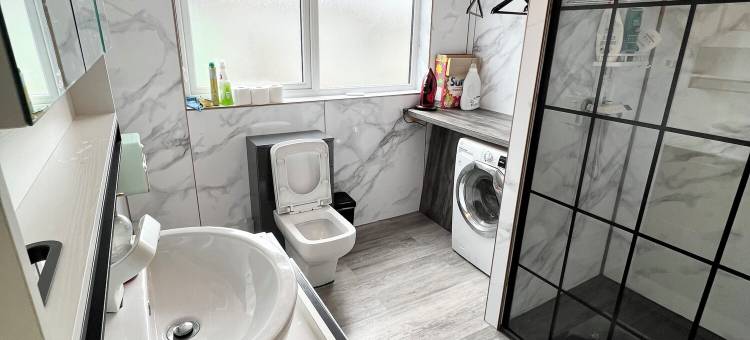 阿迪森的可爱住所(Addison's Adorable Abode)图片