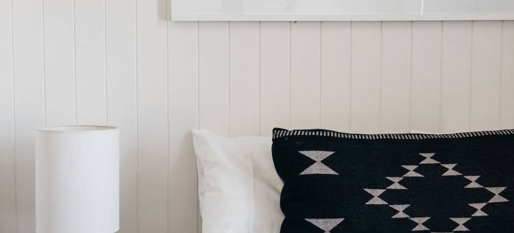 安科吉朗酒店(Anchor Geelong)图片