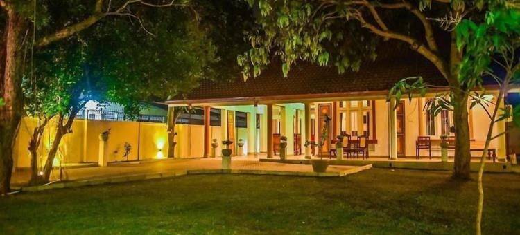 艾斯精品机场民宿(Ace Boutique Airport)图片