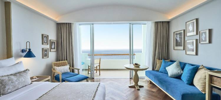 皇家阿维拉精品度假村(Royal Avila Boutique Resort)图片