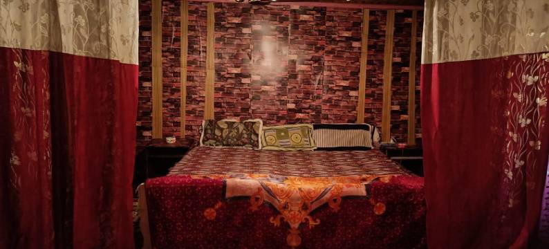 岛屿酒店(Island)图片