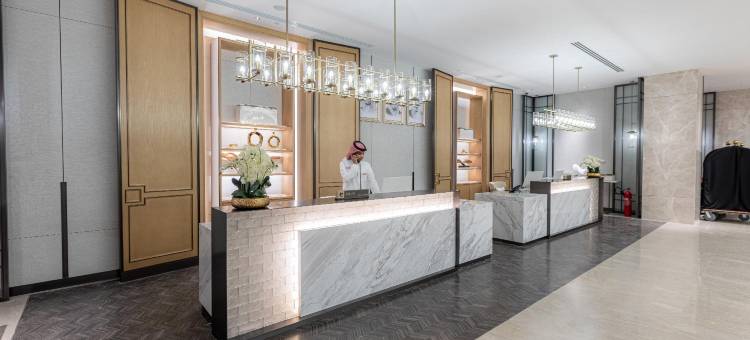 Braira Al Rass图片