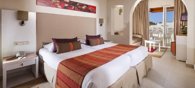 Tui Magic Life 佩内洛普海滩(Tui Magic Life Penelope Beach)图片