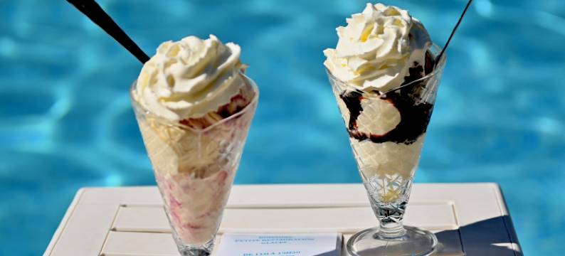 莱博尔梅花园成人专用酒店，带桑拿和按摩浴缸(Les Jardins de Bormes, hôtel Adult Only Avec Sauna & Jacuzzi)图片