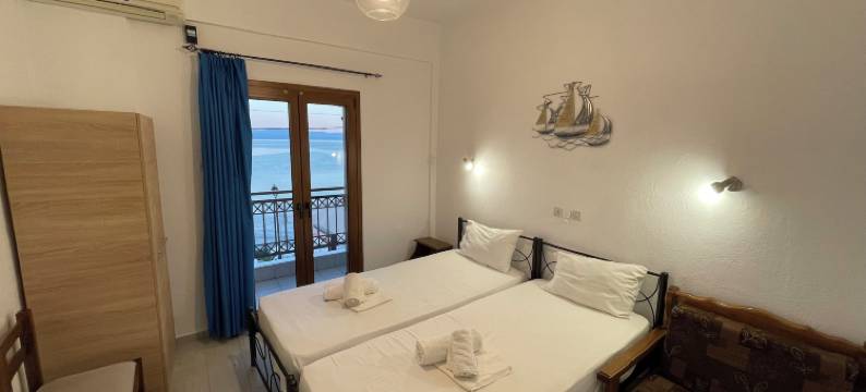 德尔菲尼亚开间(Delfinia Studios)图片