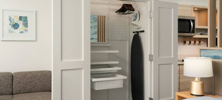 TownePlace Suites by Marriott Allentown West图片