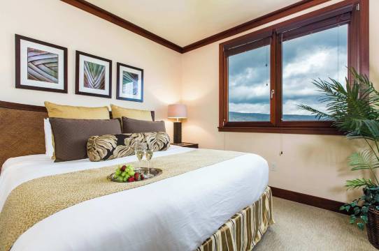 哈雷豪利科奥利纳别墅带海滩和泳池!(Hale Hauoli Ko Olina Villa w/ Beach & Pool!)