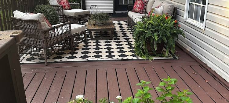 Beautiful Bungalow in Historic District! Sleeps 8.图片