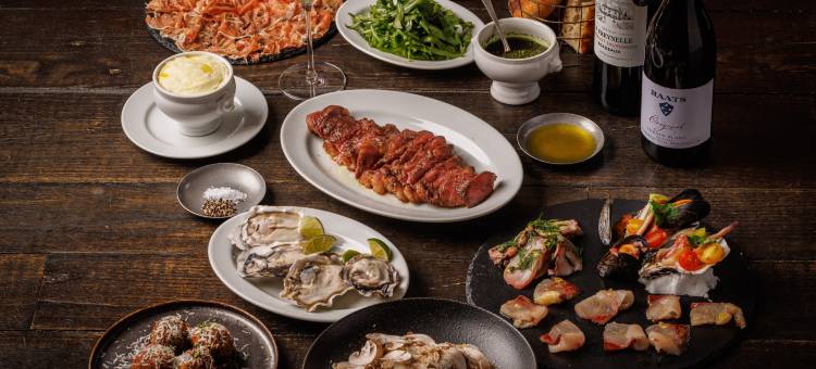 相模大野小田急世纪酒店(Odakyu Hotel Century Sagami Ono)图片