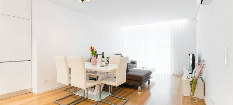 GuestReady - Incrível casa moderna perto da praia图片