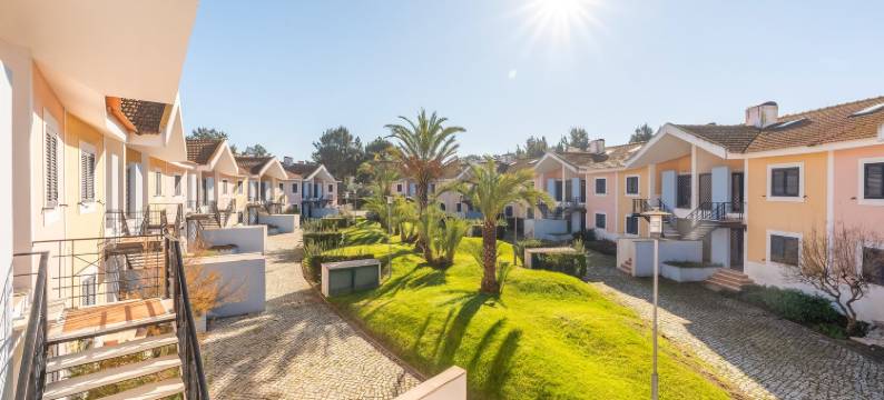 GuestReady - Serenidade à Beira-Mar na Comporta图片