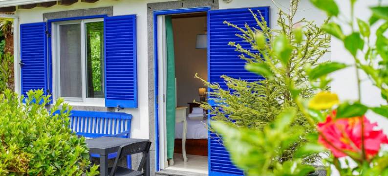 GuestReady - Vivenda Mar e Monte图片