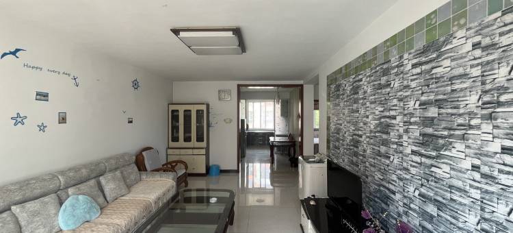 海边民宿(龙海大道分店)图片