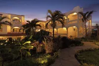 Q Boutique Resort Malindi - 2 Sao