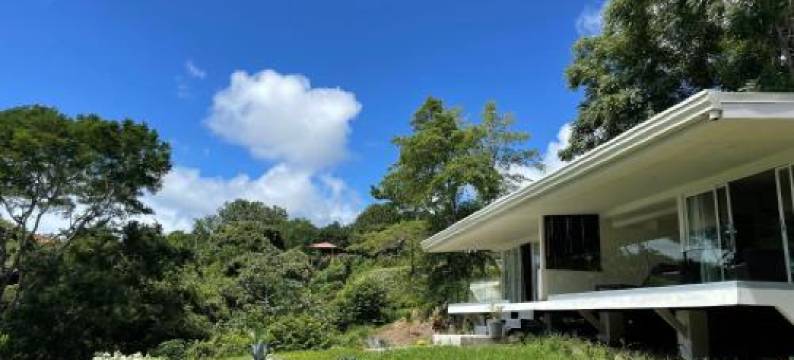 卡斯塔斯索勒瓦特酒店(Casitas Sollevante Boutique Hotel)图片