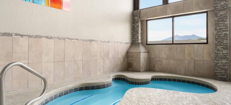 肯德里克酒店, Ascend Hotel Collection(The Kendrick Hotel, an Ascend Collection Hotel)图片