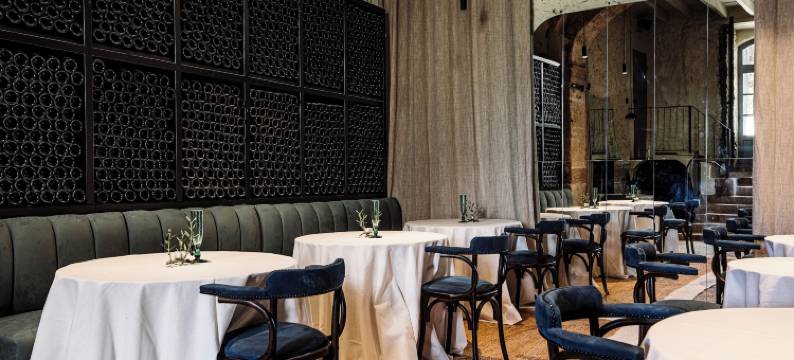 松塔诺酒店(Hotel Son Xotano)图片