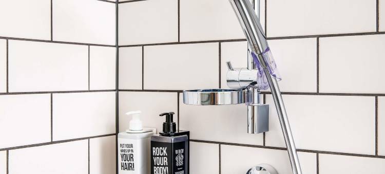 宜必思阿雷格里港机场酒店(ibis Porto Alegre Aeroporto)图片