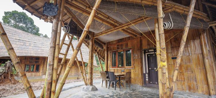 卡蒂卡杜(KaatiKaadu)图片