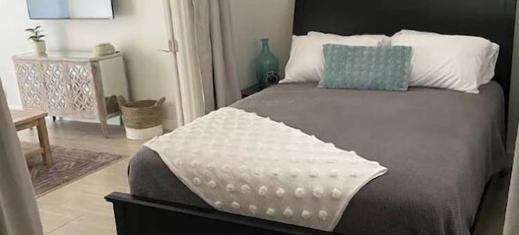 Indian Wells Lux Bungalow Desert Views, Golf, Tennis & Coachella and Stagecoach图片