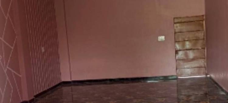 阿拉夫宫酒店(Hotel Aarav Palace)图片