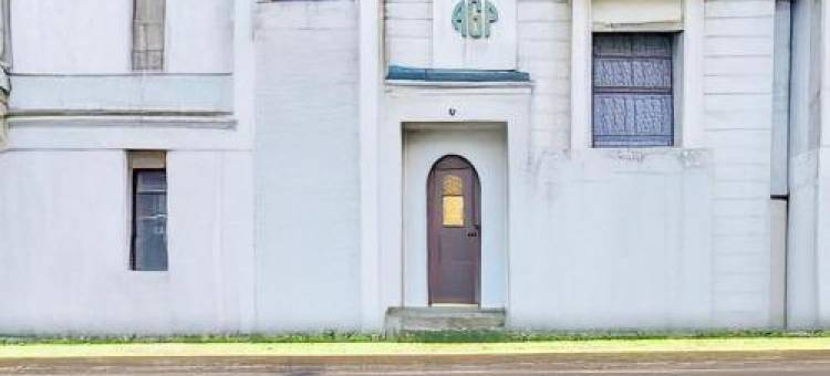 Super Hotel O Purasaiwalkam图片