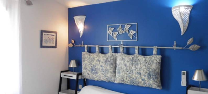 Cottage in Bellegarde near Camargue Reserve图片