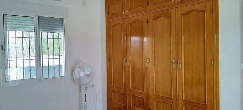 Private Pool Retreat Almogía图片