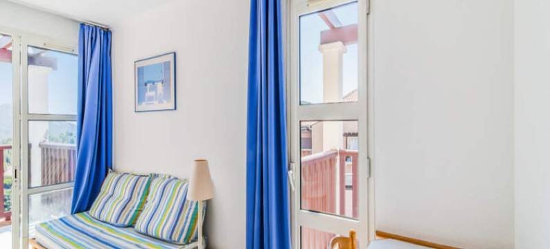 Cap Esterel Apartment for 5 people图片