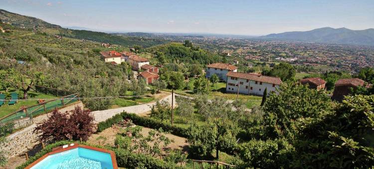 House in Ciciana with Pool and Scenic Views图片