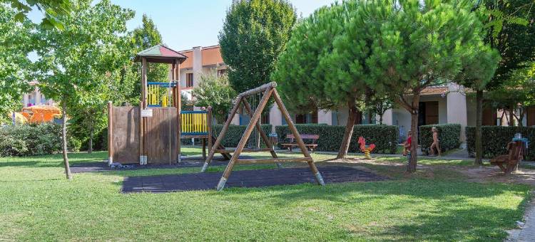 Apartment in Caorle near Spiaggia Tartaruga图片