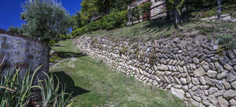 Relaxing Retreat in Le Marche图片
