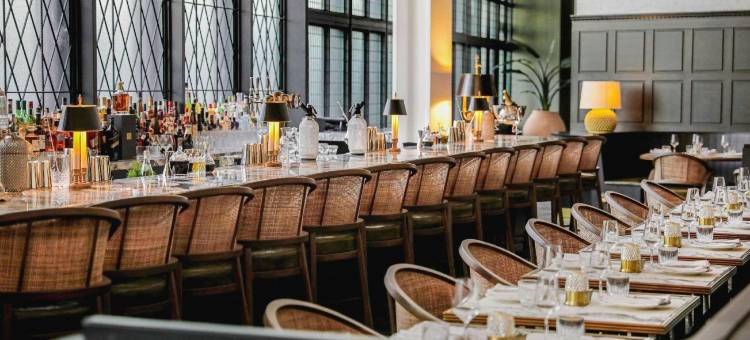 维瓦第瀑布酒店(Hotel Vivaldi Cataratas)图片