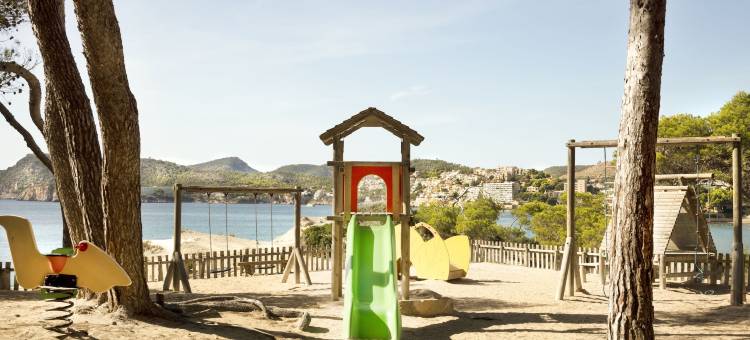 帕格拉哈皮玛格度假村(Hapimag Resort Paguera)图片