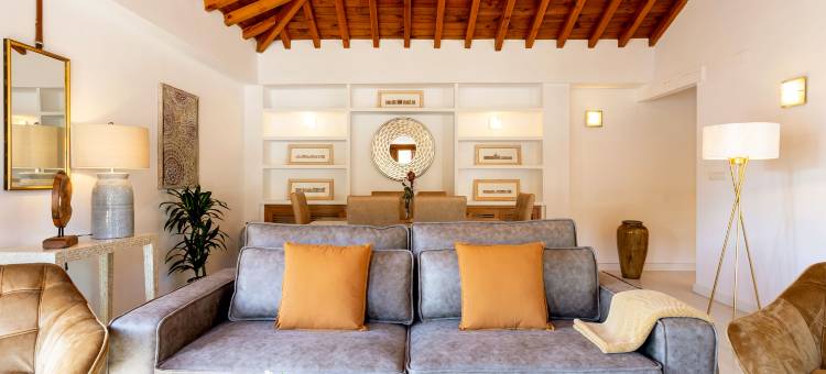 Unique Apt with Stunning Alhambra Views. Mirador de la Victoria图片