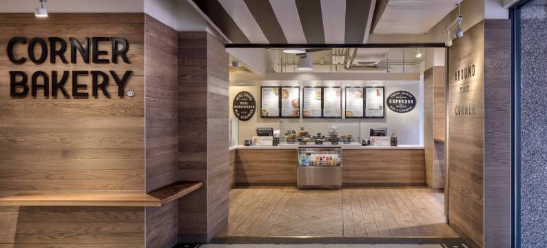 沃斯堡市区/布莱克斯通万怡酒店(Courtyard Fort Worth Downtown/Blackstone)图片