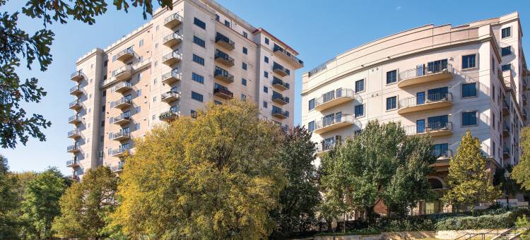 卡斯卡达温德姆酒店(Club Wyndham la Cascada)图片