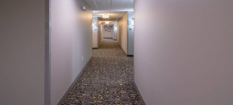 莱克杰克逊Staybridge套房(Staybridge Suites Lake Jackson)图片