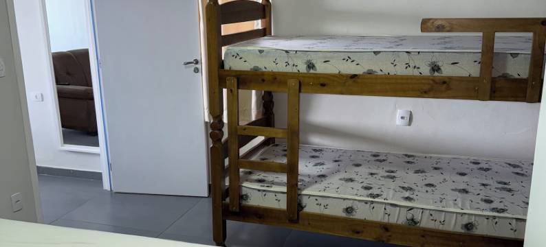 WRUBLESKI SC住宅(Residencial Wrubleski SC)图片