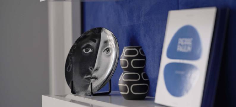 伦敦圣詹姆斯索菲特酒店(Sofitel London St James Hotel)图片