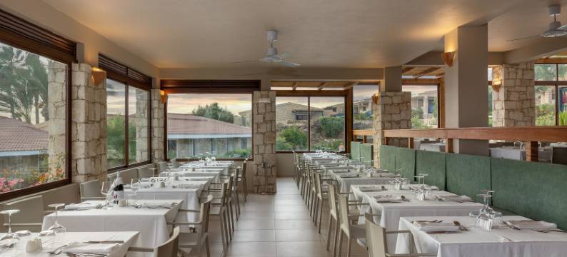 巴塞罗海洋 博阿维斯塔 - 限成人(Barceló Marine Boa Vista - Adults Only)图片