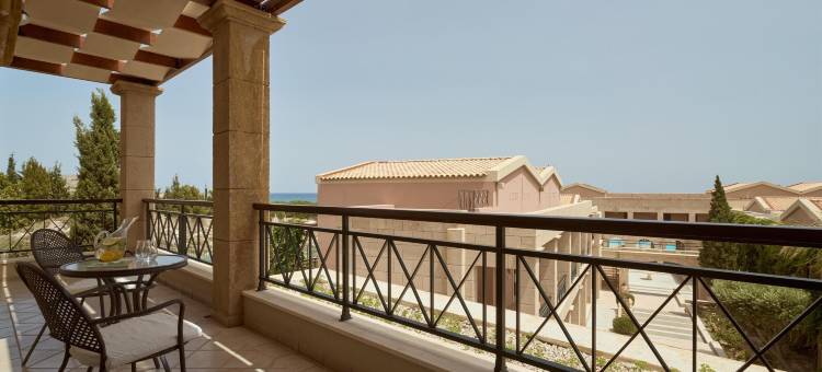 米茨斯林多斯美好记忆水疗度假村(Lindian Dream Seaside Resort)图片