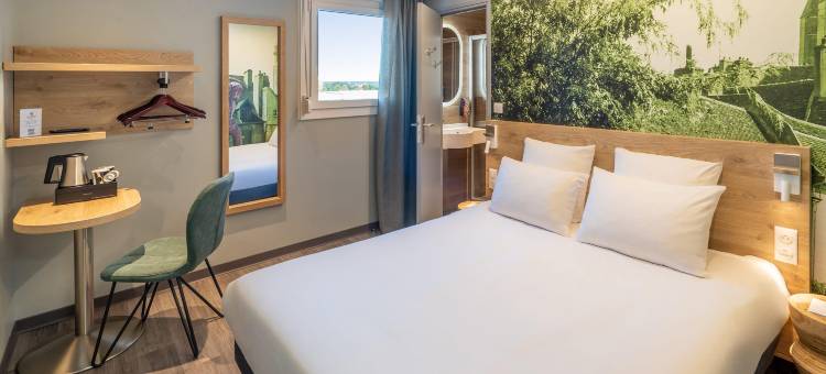 Sure Hotel by Best Western Dole图片